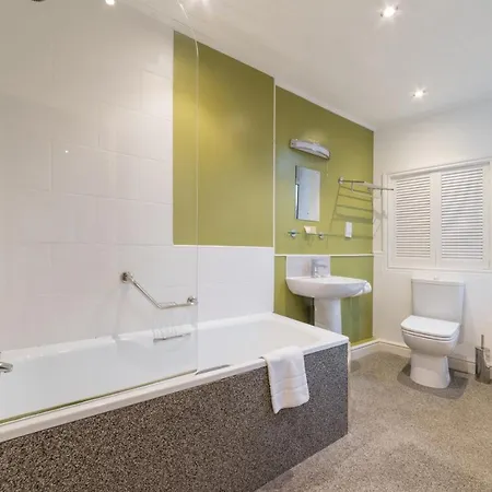 Derwent Manor Portinscale