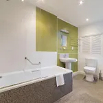 Derwent Manor פורטינסקייל