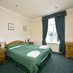 Derwent Manor * פורטינסקייל