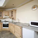 Derwent Manor פורטינסקייל