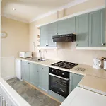 Derwent Manor דירה פורטינסקייל