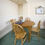 Derwent Manor * פורטינסקייל