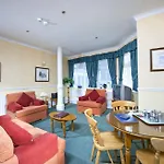 Derwent Manor *
