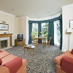 Derwent Manor