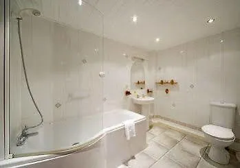 Derwent Manor * קזיק