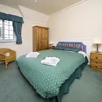 Apartmán Derwent Manor Portinscale