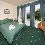 Derwent Manor Apartmán Portinscale