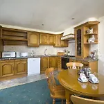 Derwent Manor * Portinscale