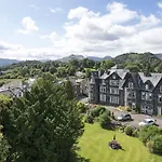 Apartmán Derwent Manor Portinscale