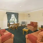 Apartmán Derwent Manor Portinscale
