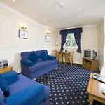 Apartmán Derwent Manor Portinscale