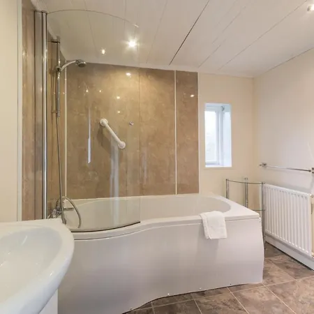 Derwent Manor Portinscale